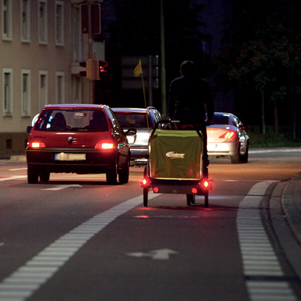 kindercar-sicherheit