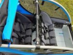 Kindercar Long – Bild 2