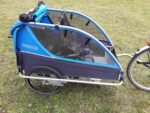Kindercar Long – Bild 3