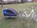 Kindercar Long – Bild 4