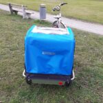 Kindercar Long – Bild 5
