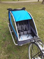 Kindercar Long – Bild 6