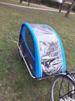 Kindercar Long – Bild 7